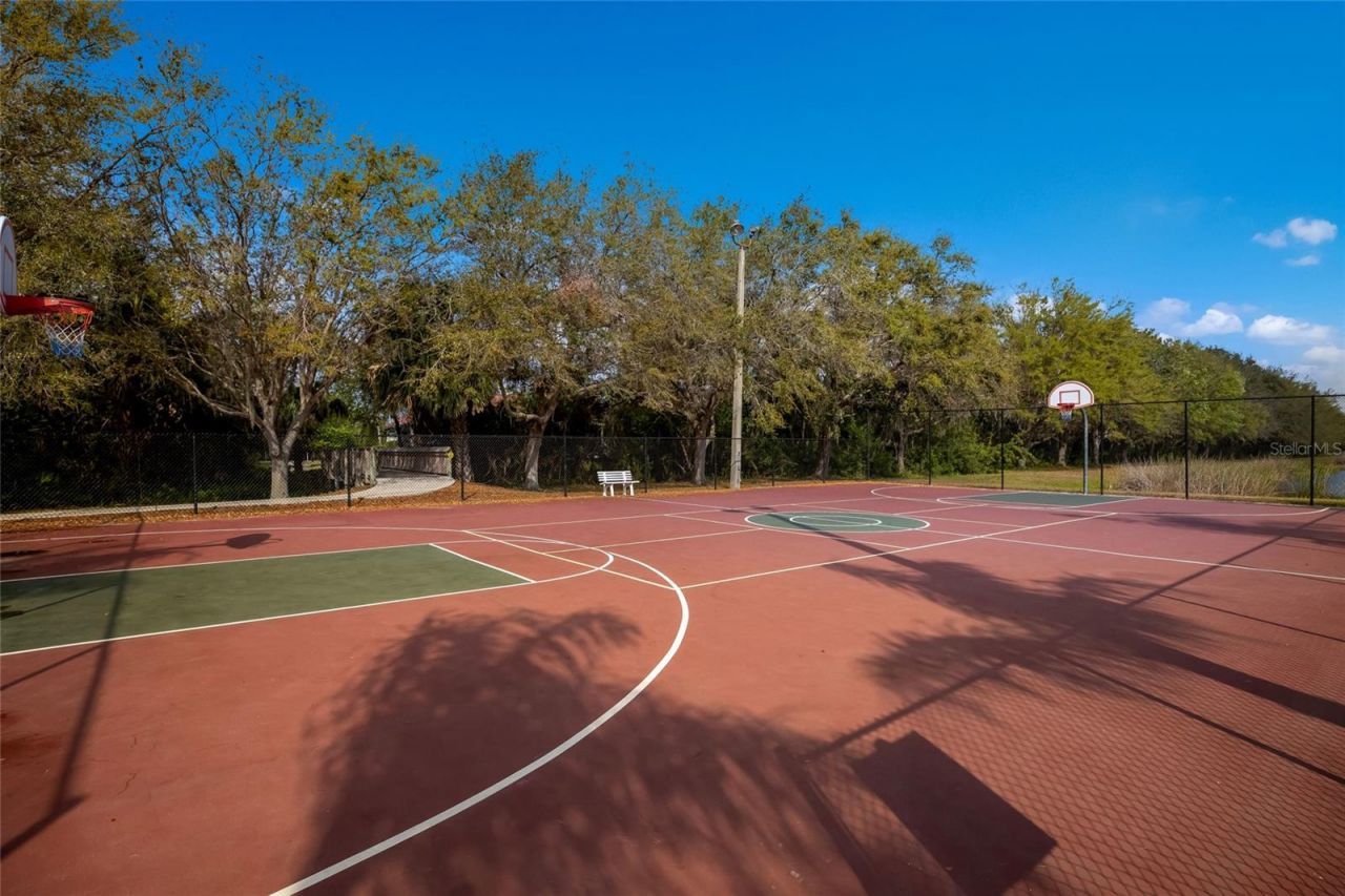248 Dahlia Court , Bradenton, FL 34212 Photo