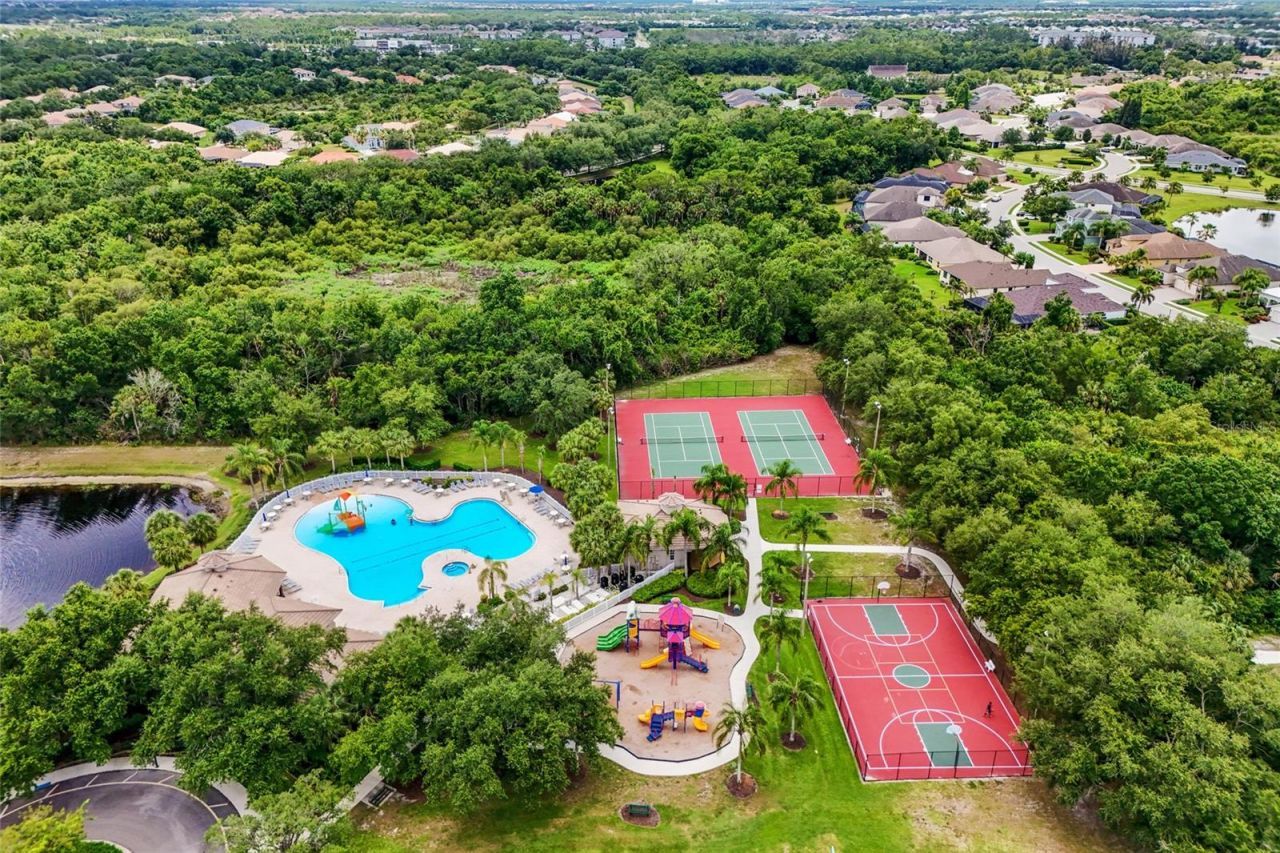 248 Dahlia Court , Bradenton, FL 34212 Photo