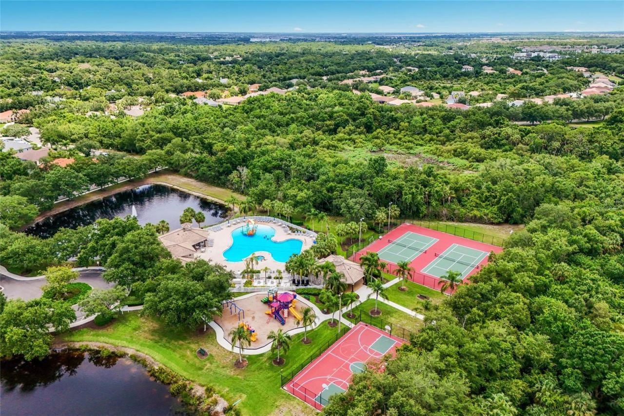 248 Dahlia Court , Bradenton, FL 34212 Photo