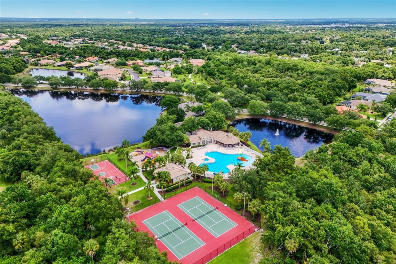 248 Dahlia Court , Bradenton, FL 34212 Photo
