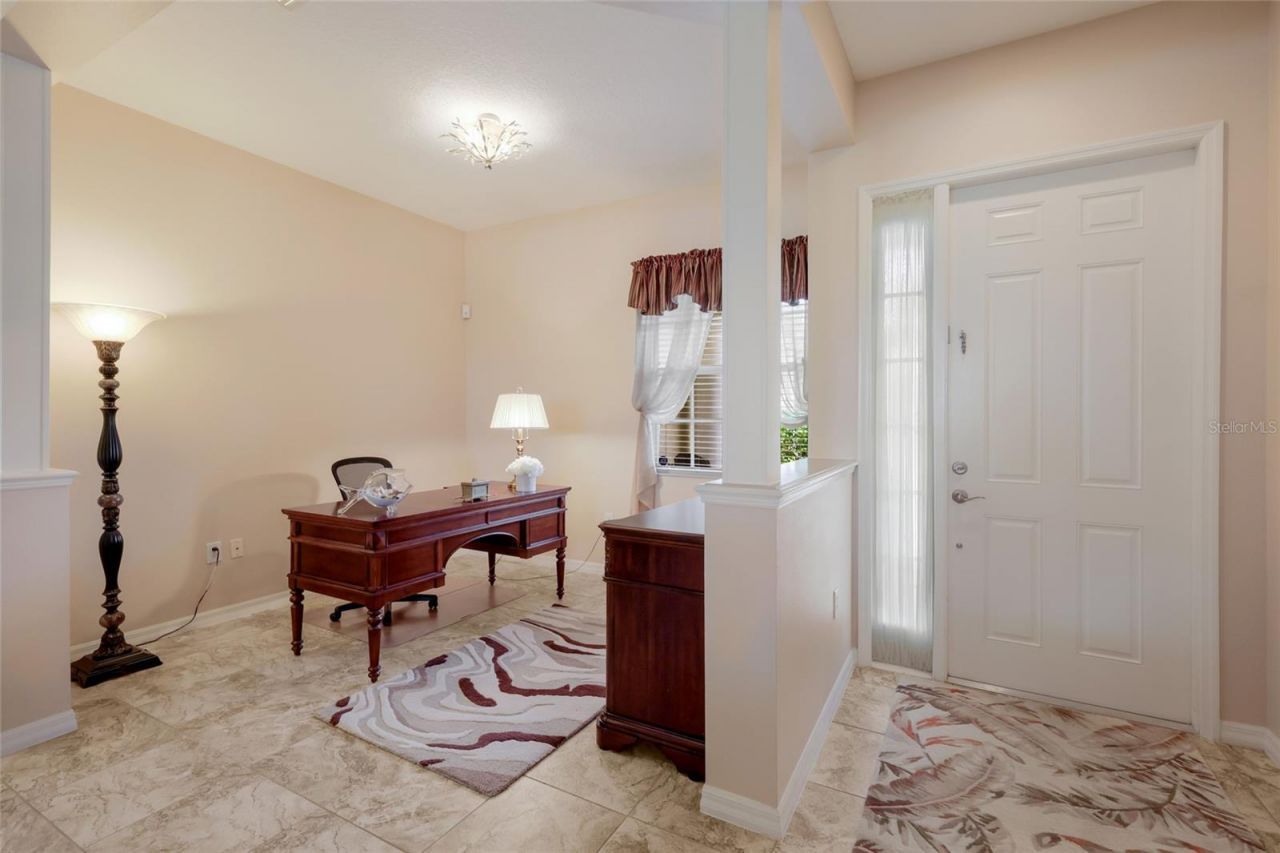 248 Dahlia Court , Bradenton, FL 34212 Photo