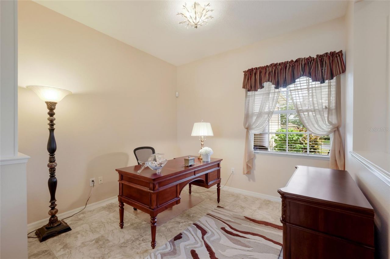 248 Dahlia Court , Bradenton, FL 34212 Photo