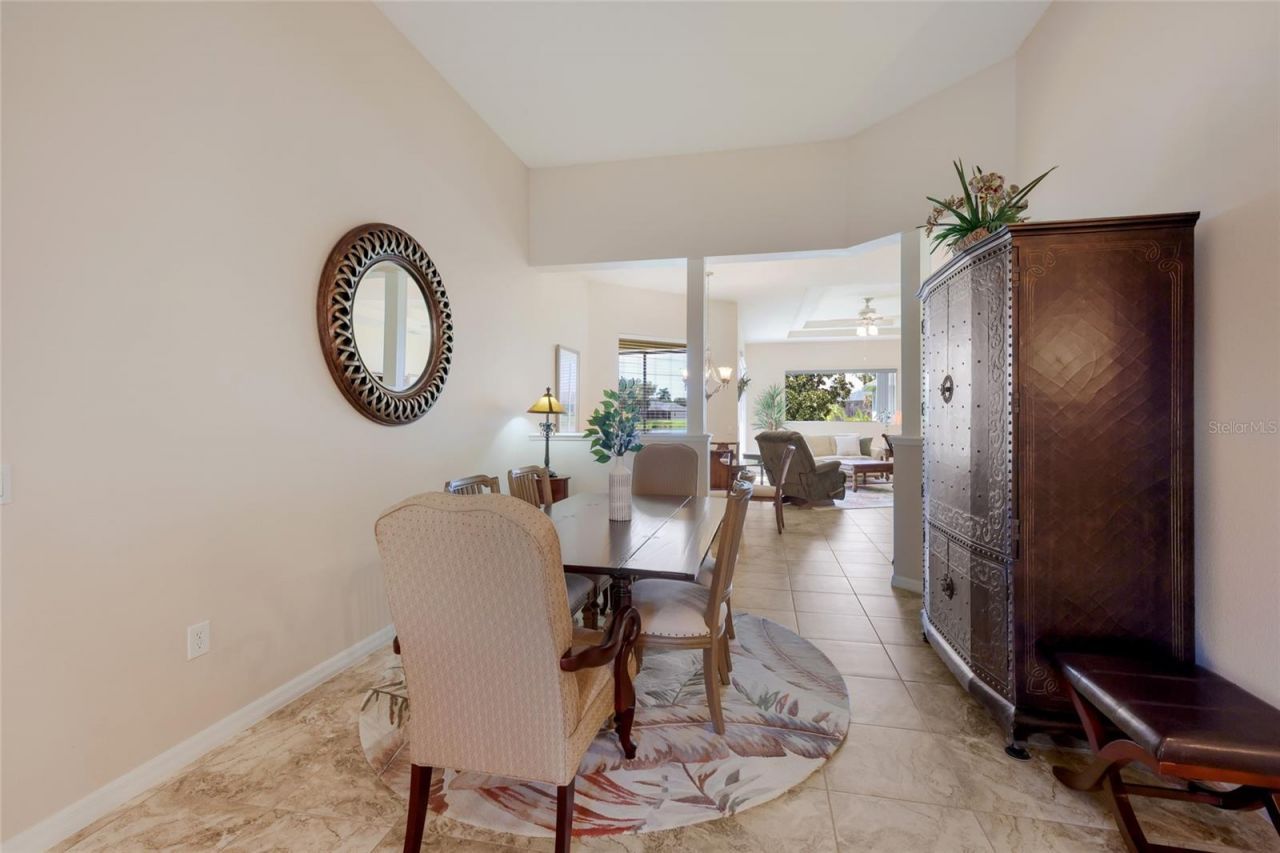248 Dahlia Court , Bradenton, FL 34212 Photo