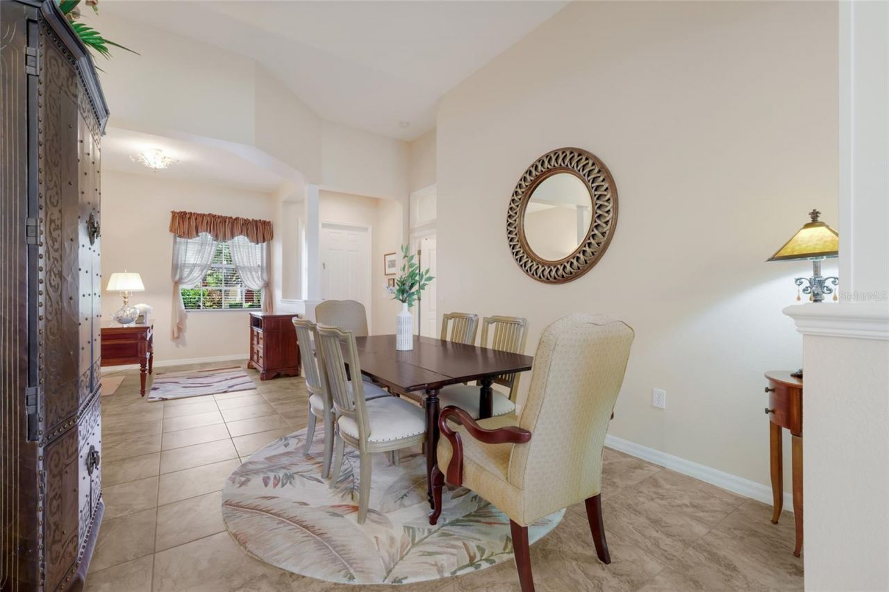 248 Dahlia Court , Bradenton, FL 34212 Photo