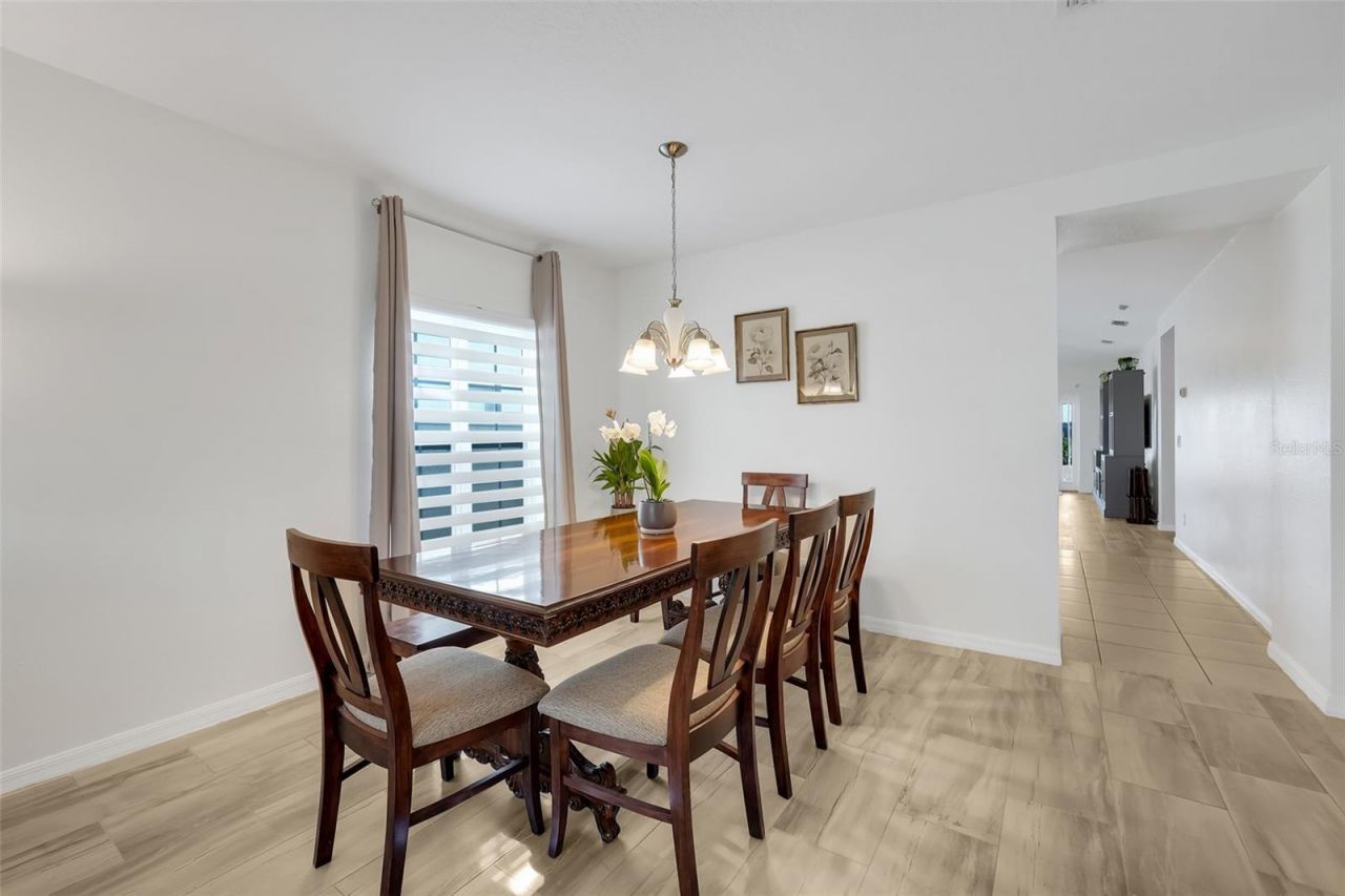 491 Kestrel Drive , Groveland, FL 34736 Photo