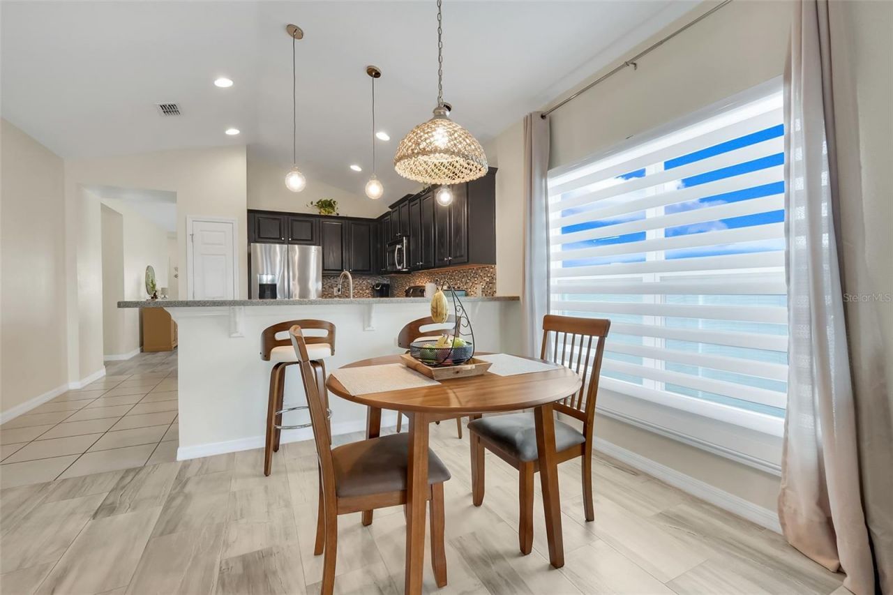 491 Kestrel Drive , Groveland, FL 34736 Photo