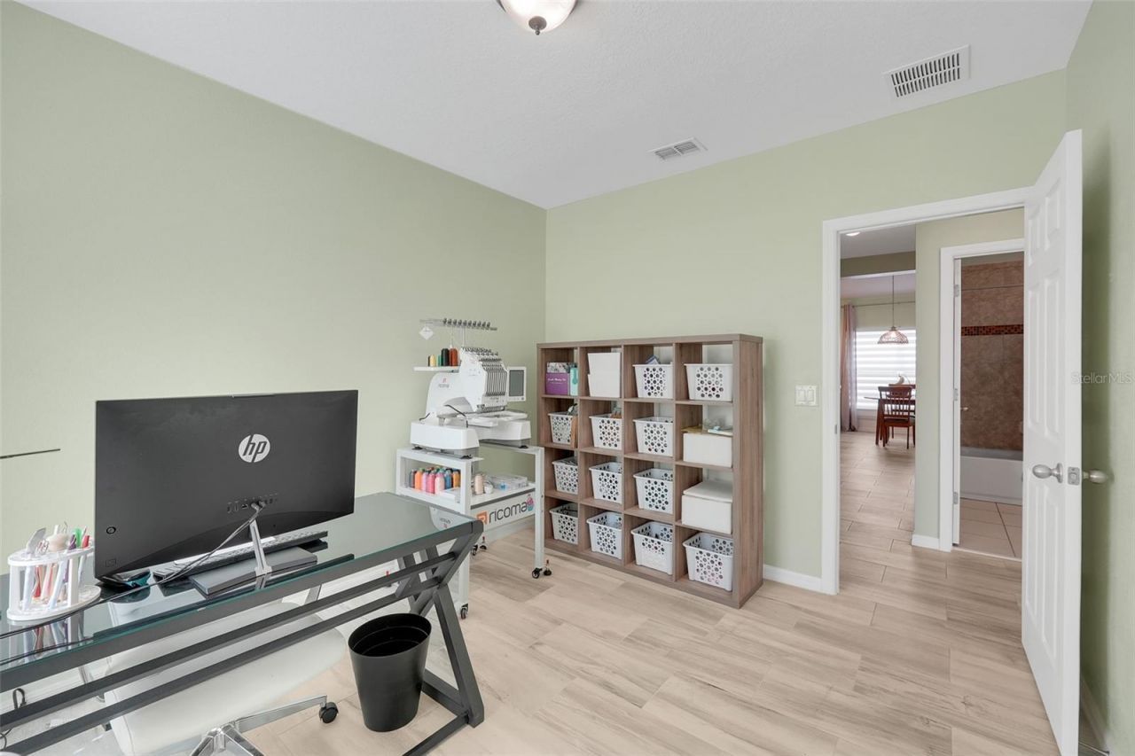 491 Kestrel Drive , Groveland, FL 34736 Photo
