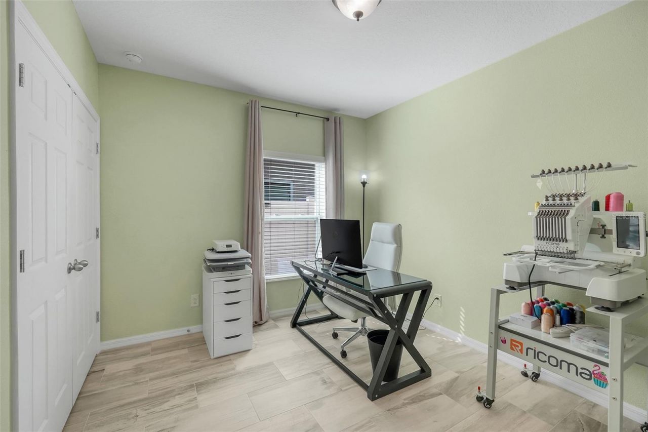 491 Kestrel Drive , Groveland, FL 34736 Photo