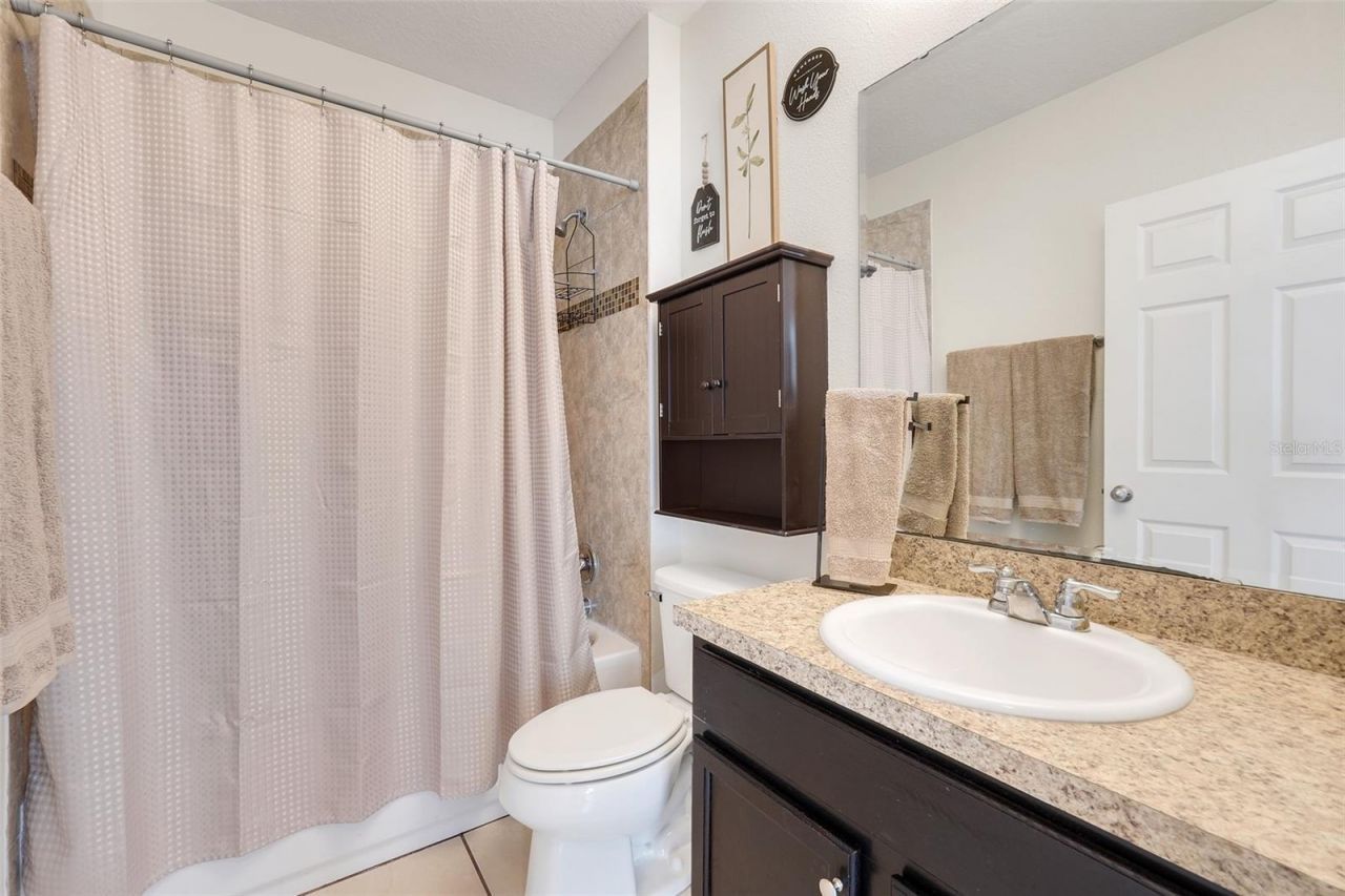 491 Kestrel Drive , Groveland, FL 34736 Photo