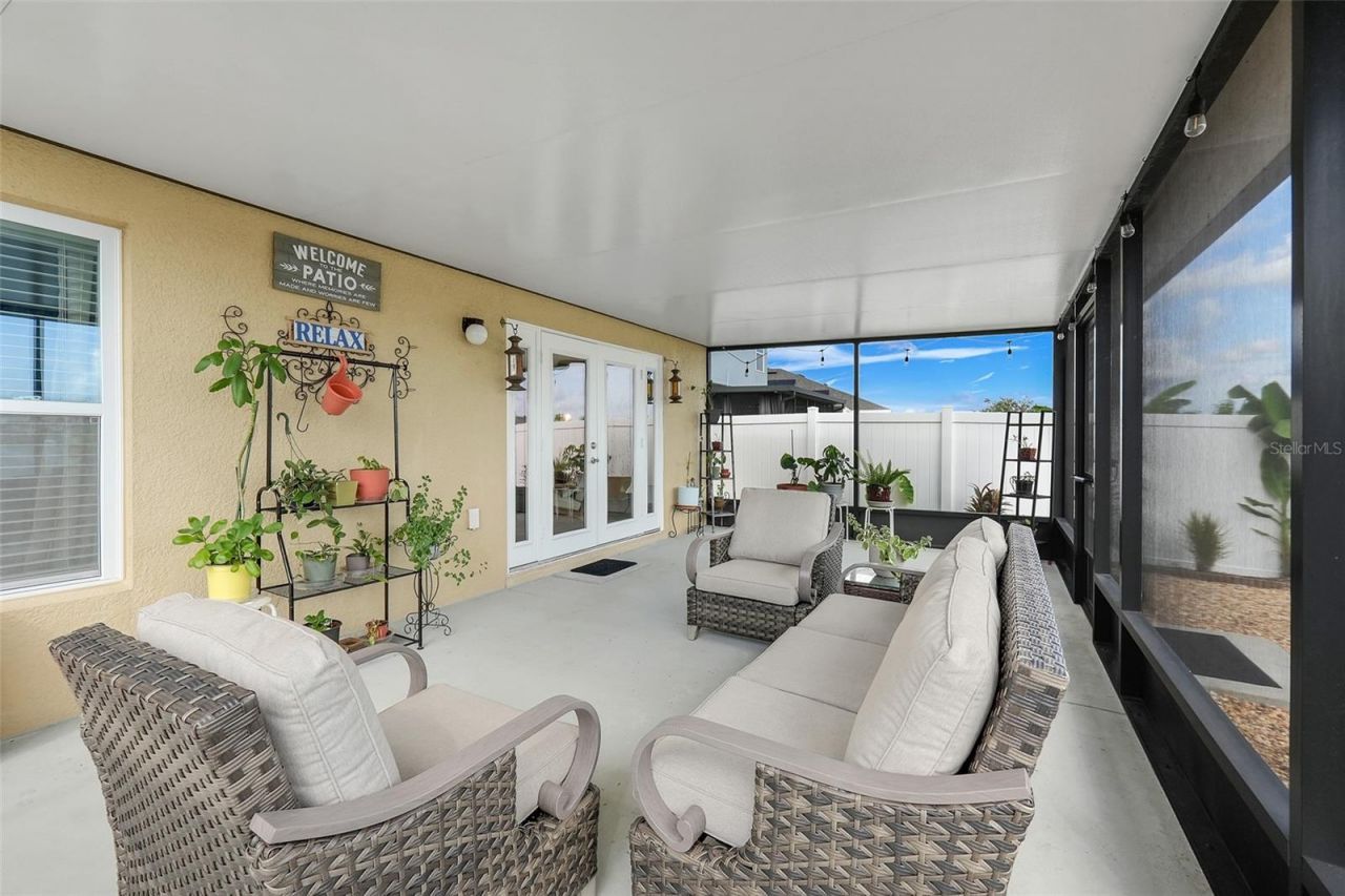 491 Kestrel Drive , Groveland, FL 34736 Photo