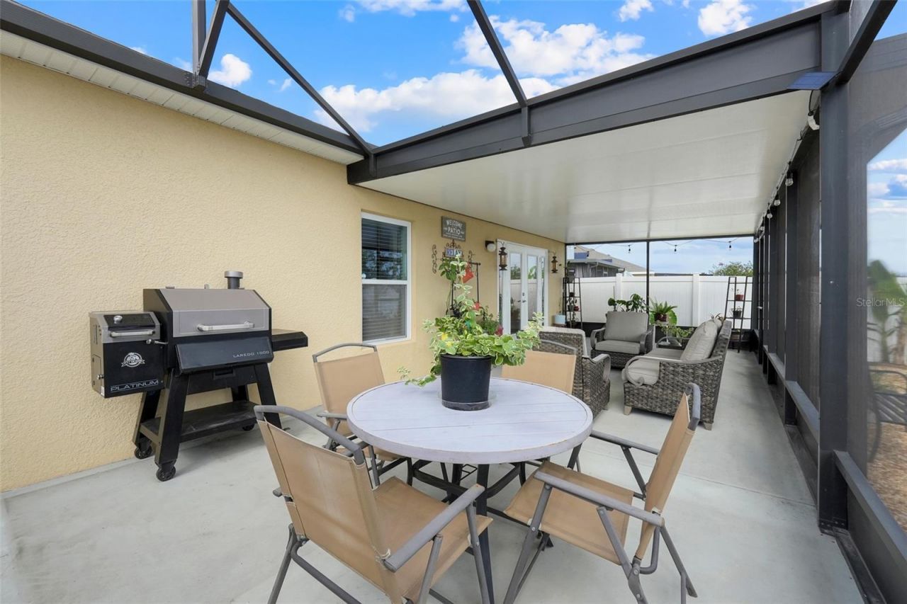 491 Kestrel Drive , Groveland, FL 34736 Photo