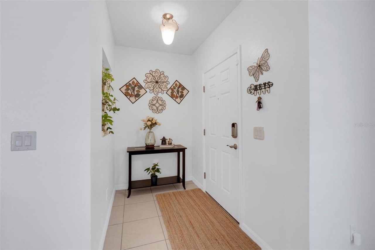 491 Kestrel Drive , Groveland, FL 34736 Photo