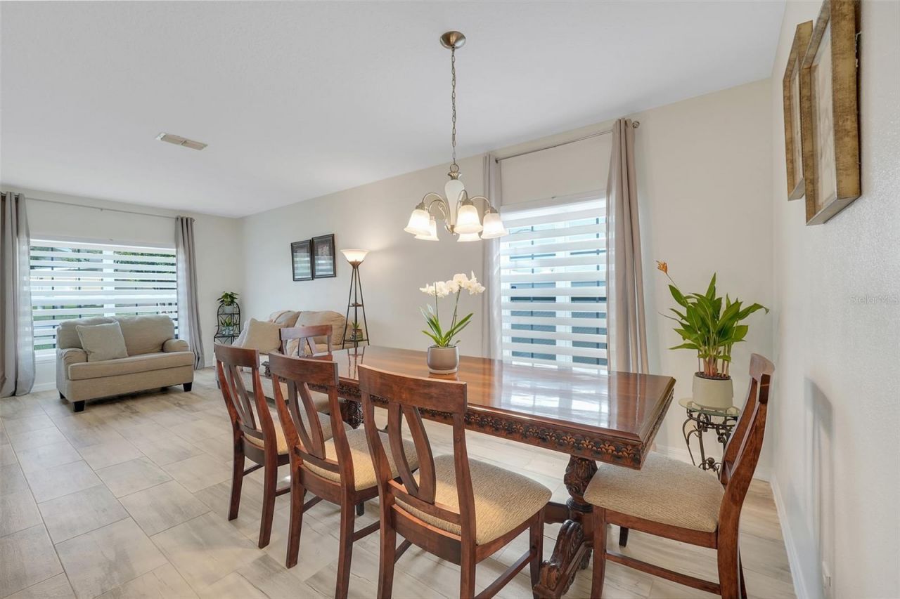 491 Kestrel Drive , Groveland, FL 34736 Photo