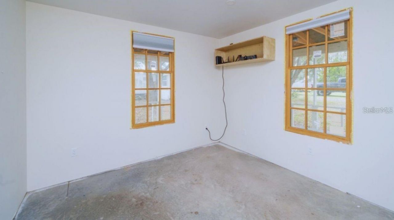 19751 County Road 33 , Groveland, FL 34736 Photo