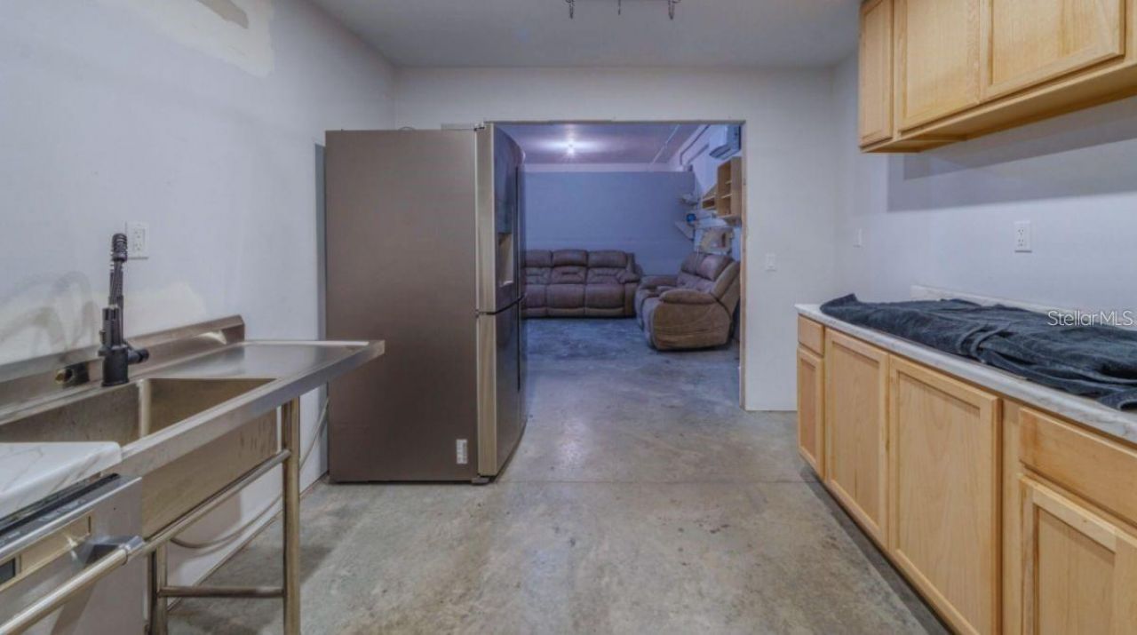 19751 County Road 33 , Groveland, FL 34736 Photo