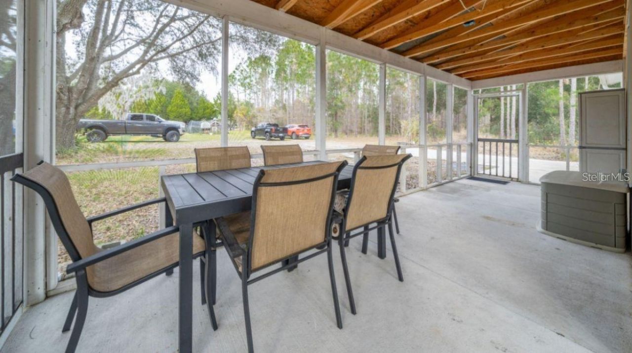 19751 County Road 33 , Groveland, FL 34736 Photo