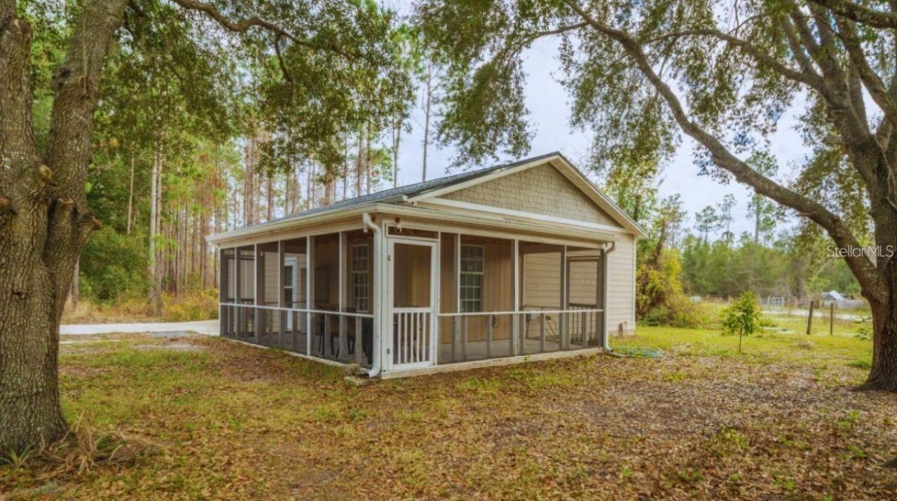19751 County Road 33 , Groveland, FL 34736 Photo