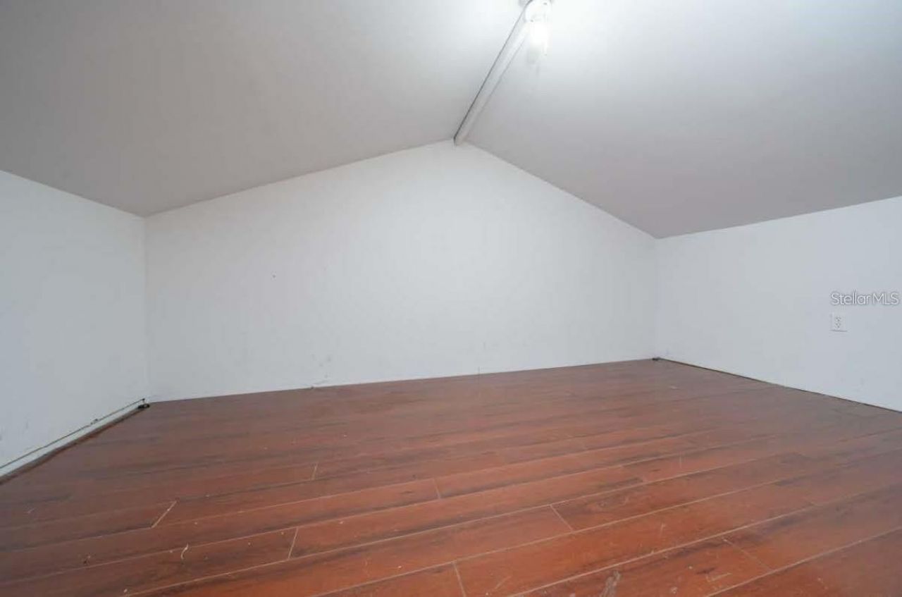 19751 County Road 33 , Groveland, FL 34736 Photo
