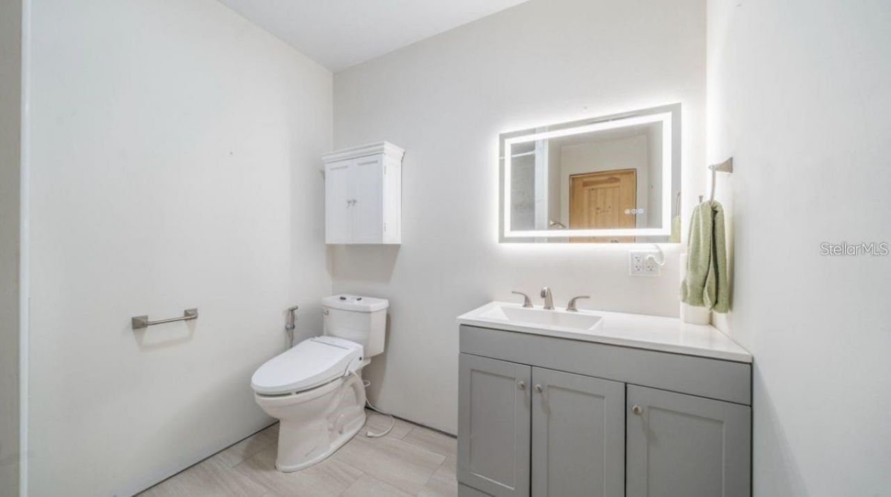 19751 County Road 33 , Groveland, FL 34736 Photo
