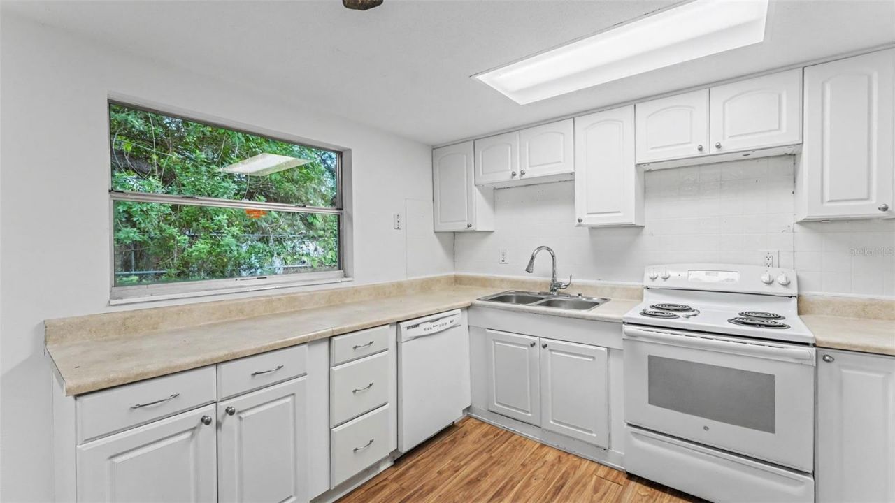 618 W Williams Street , Lakeland, FL 33805 Photo