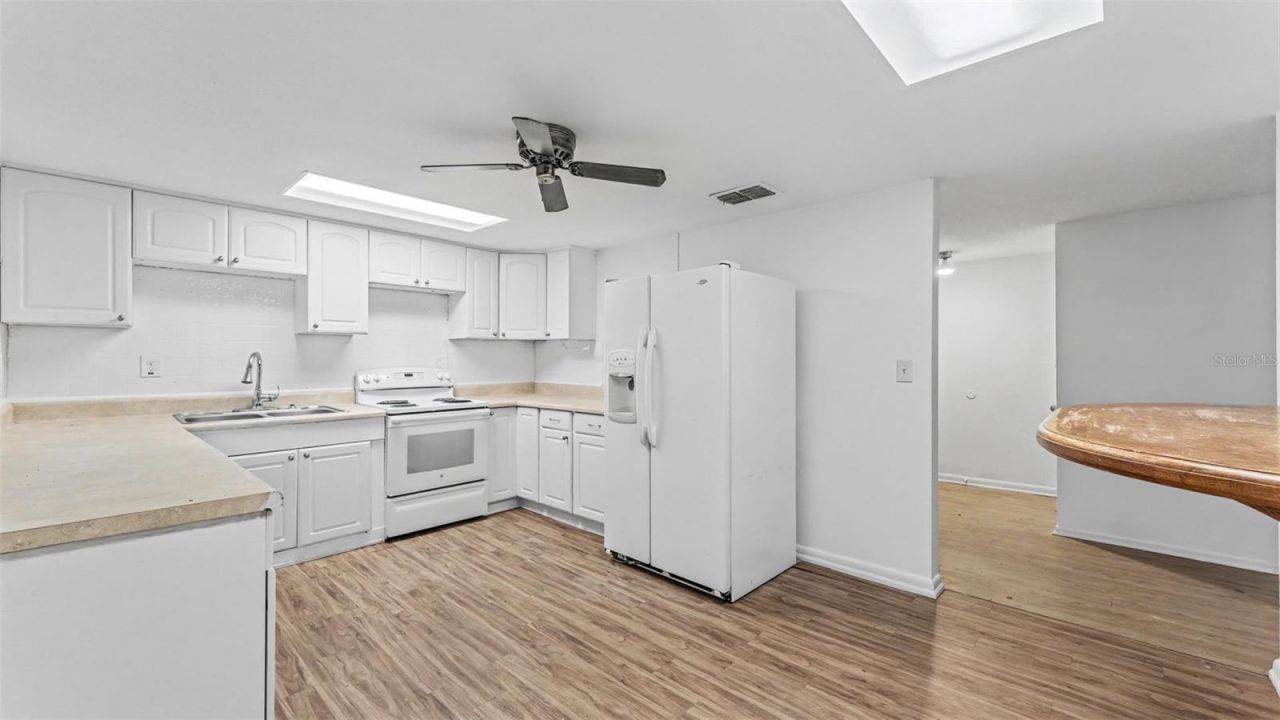 618 W Williams Street , Lakeland, FL 33805 Photo