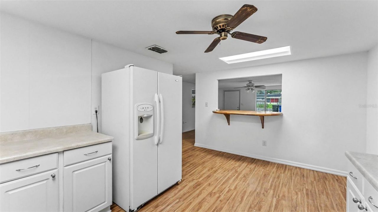 618 W Williams Street , Lakeland, FL 33805 Photo