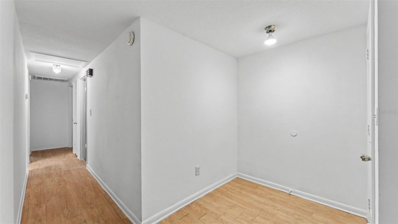 618 W Williams Street , Lakeland, FL 33805 Photo