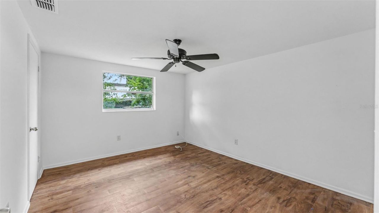 618 W Williams Street , Lakeland, FL 33805 Photo