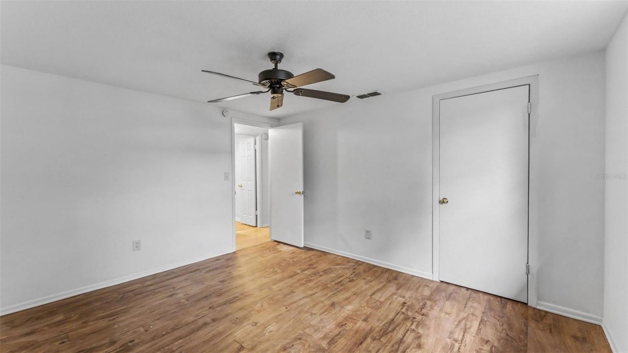 618 W Williams Street , Lakeland, FL 33805 Photo