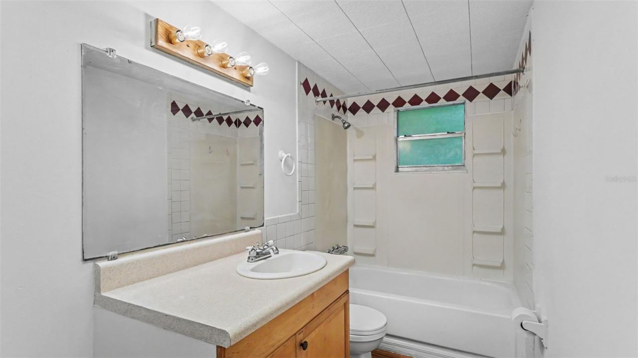 618 W Williams Street , Lakeland, FL 33805 Photo