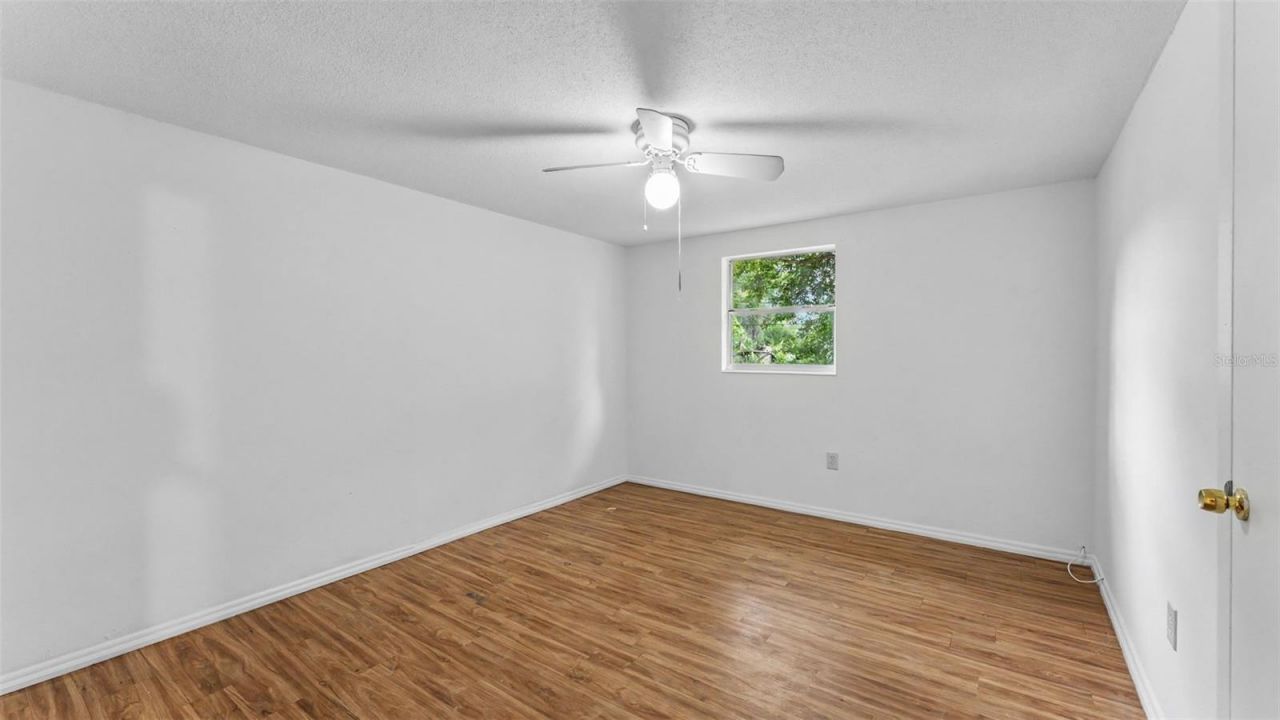 618 W Williams Street , Lakeland, FL 33805 Photo