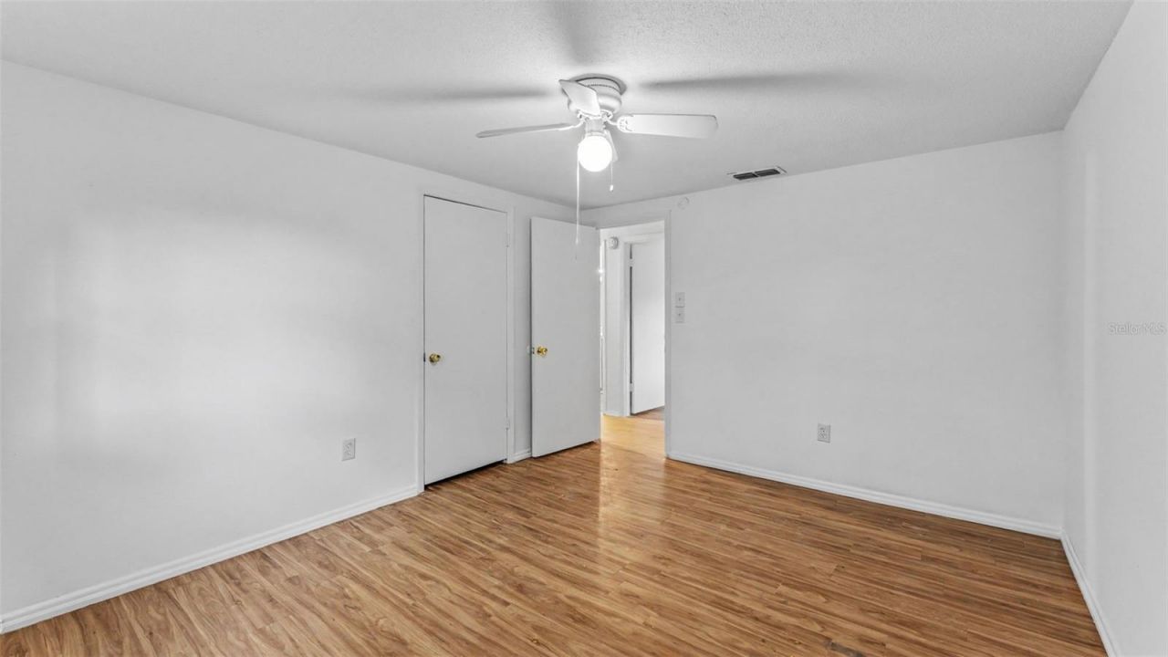618 W Williams Street , Lakeland, FL 33805 Photo