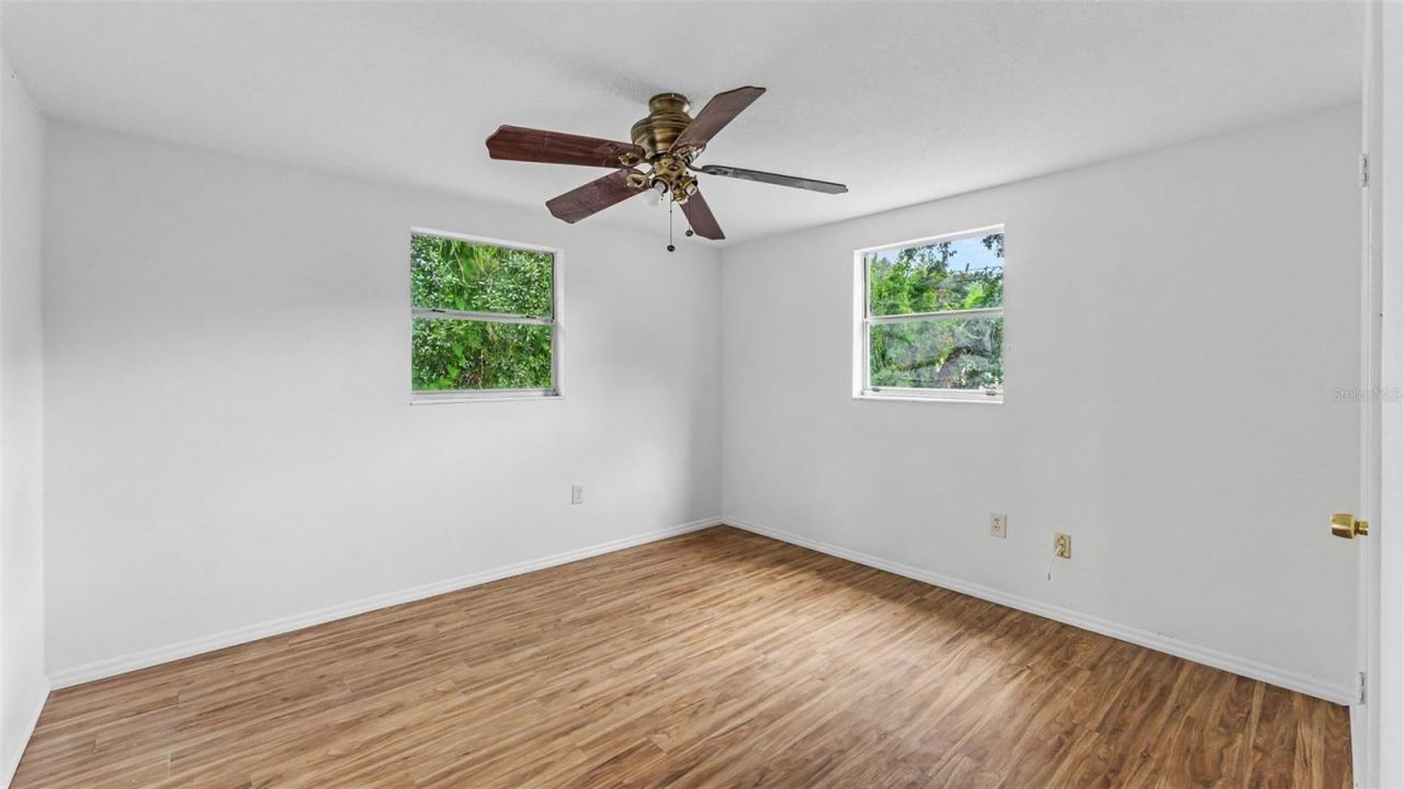 618 W Williams Street , Lakeland, FL 33805 Photo