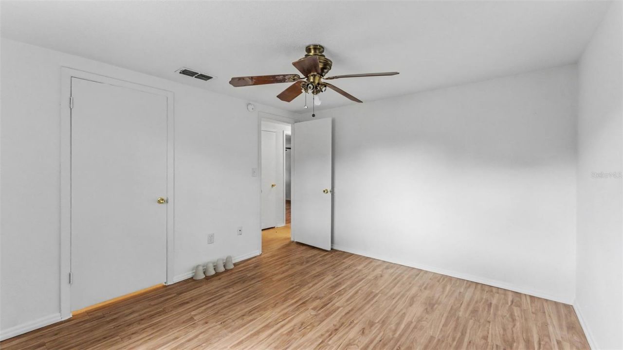 618 W Williams Street , Lakeland, FL 33805 Photo