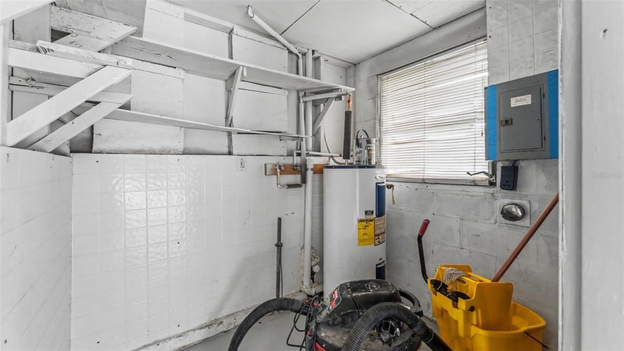 618 W Williams Street , Lakeland, FL 33805 Photo