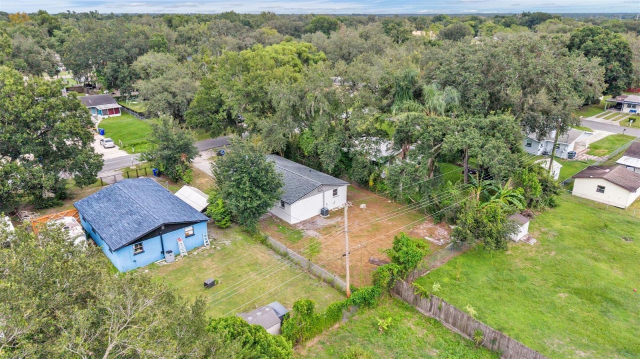 618 W Williams Street , Lakeland, FL 33805 Photo
