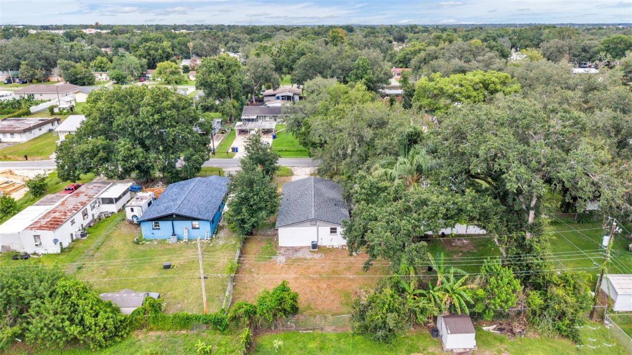 618 W Williams Street , Lakeland, FL 33805 Photo