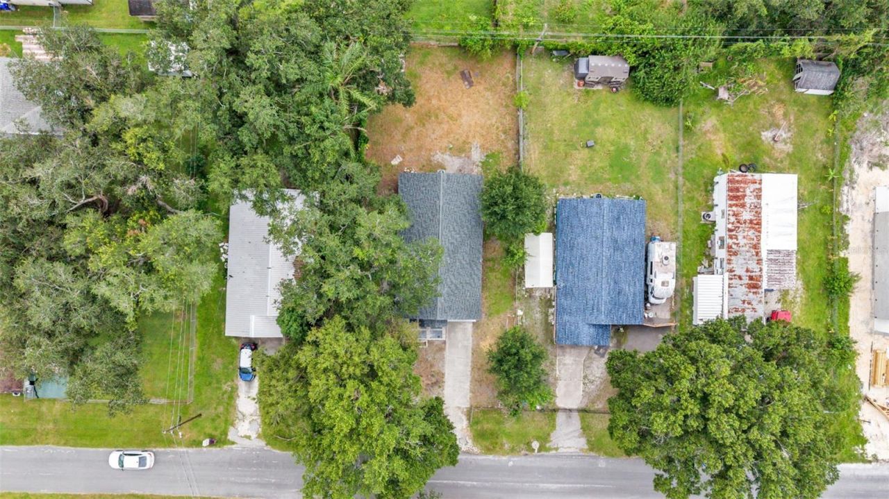 618 W Williams Street , Lakeland, FL 33805 Photo