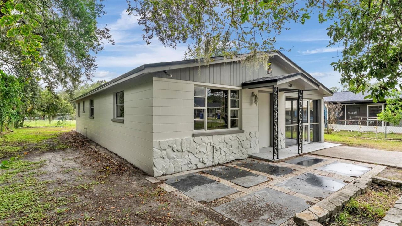 618 W Williams Street , Lakeland, FL 33805 Photo