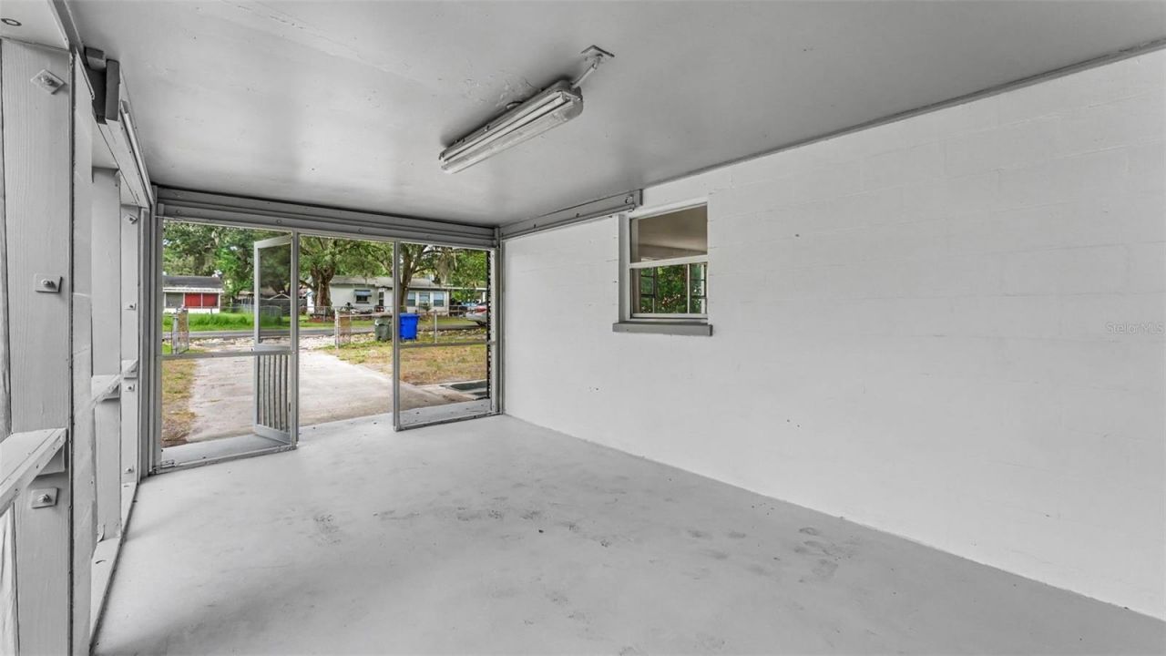 618 W Williams Street , Lakeland, FL 33805 Photo
