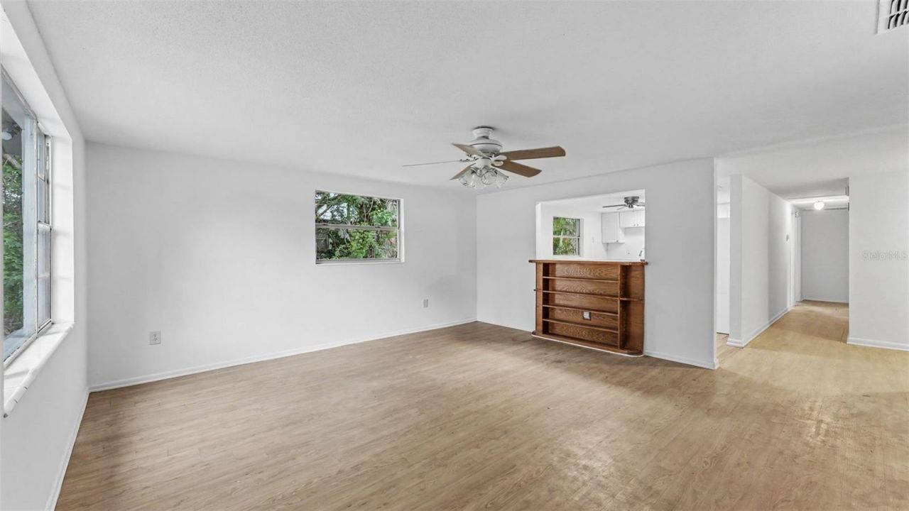 618 W Williams Street , Lakeland, FL 33805 Photo