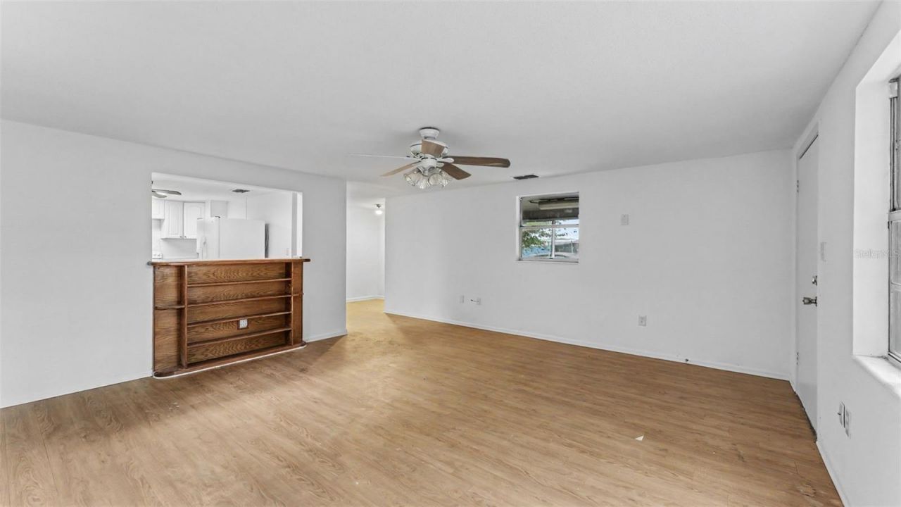 618 W Williams Street , Lakeland, FL 33805 Photo