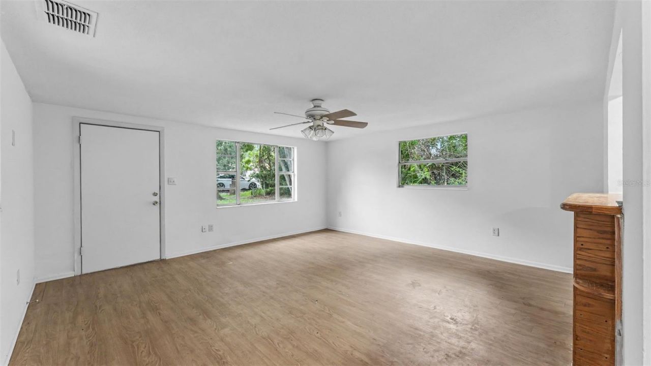 618 W Williams Street , Lakeland, FL 33805 Photo