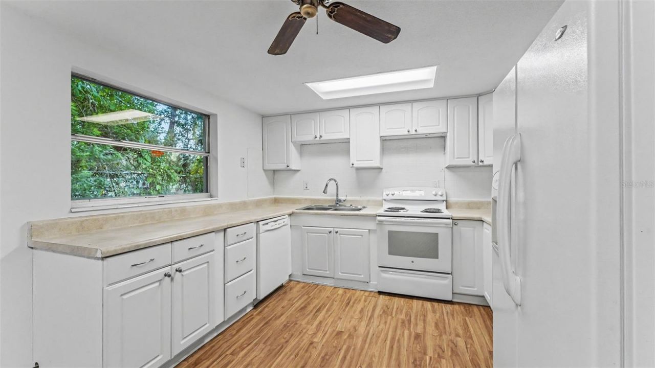 618 W Williams Street , Lakeland, FL 33805 Photo