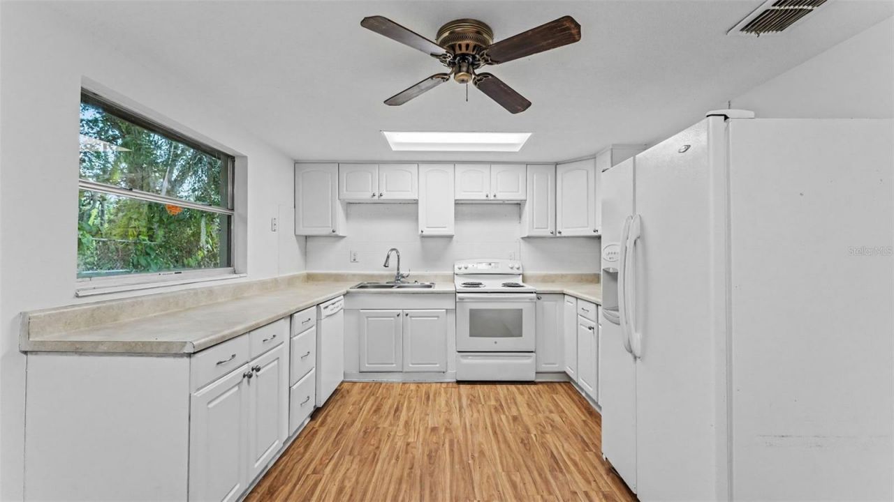 618 W Williams Street , Lakeland, FL 33805 Photo