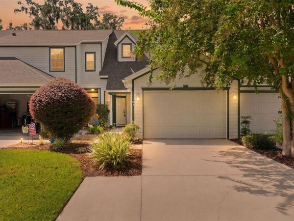 231 NE 28TH AVENUE , Unit 103, OCALA, FL 34470