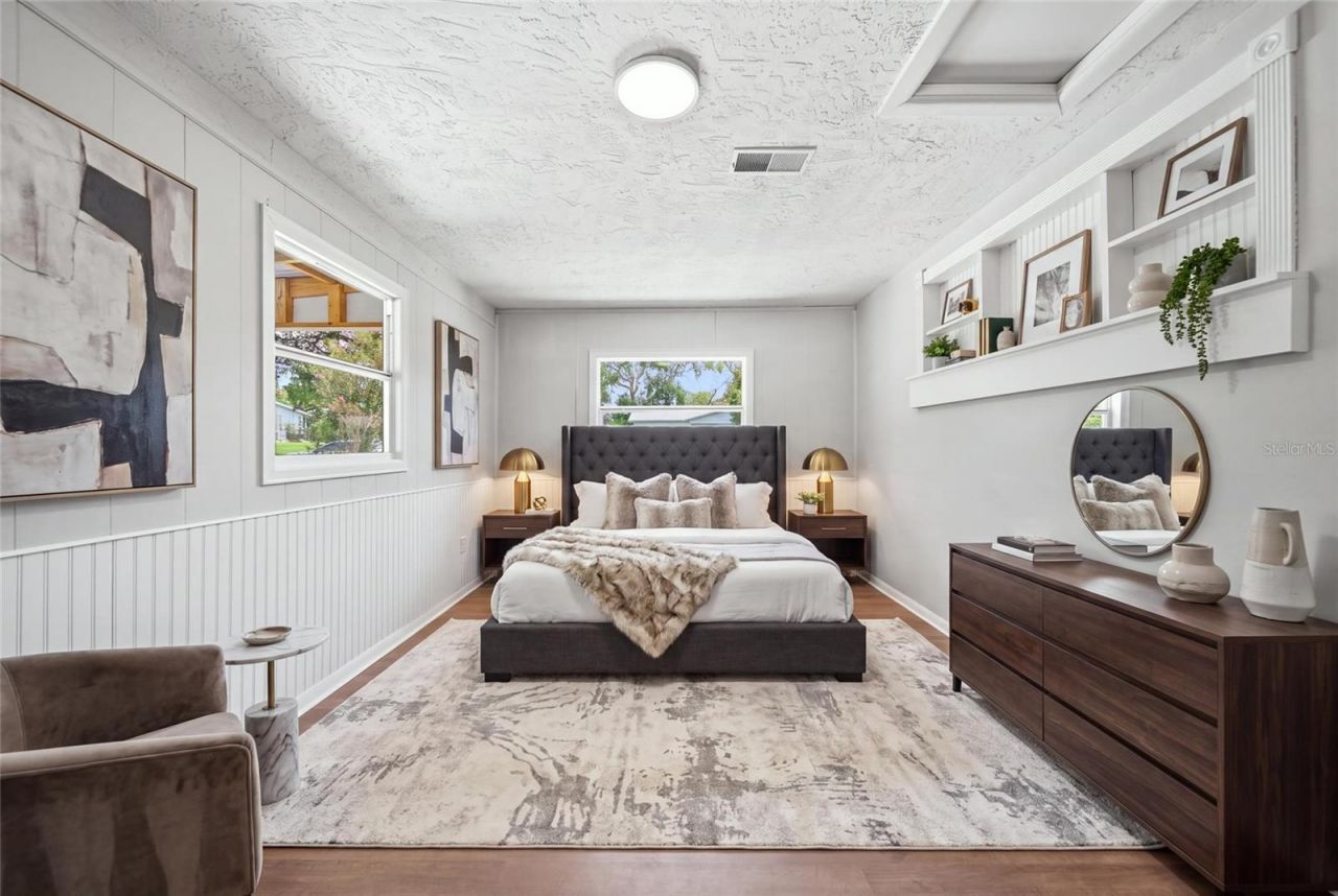 52 S Jefferson Street , Beverly Hills, FL 34465 Photo