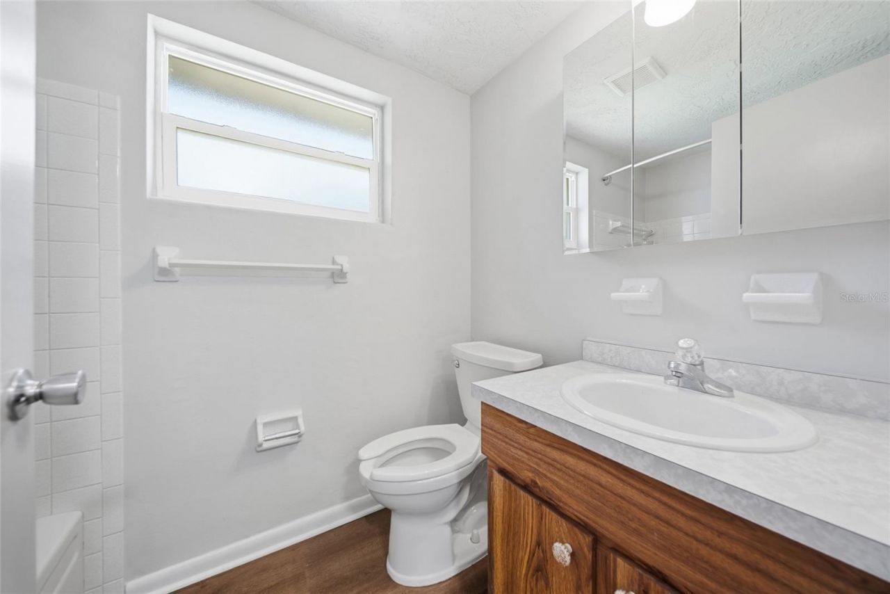 52 S Jefferson Street , Beverly Hills, FL 34465 Photo