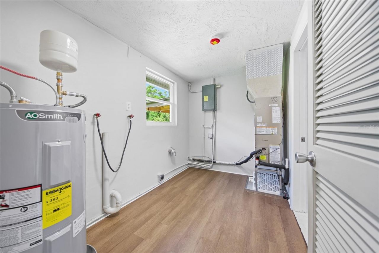 52 S Jefferson Street , Beverly Hills, FL 34465 Photo