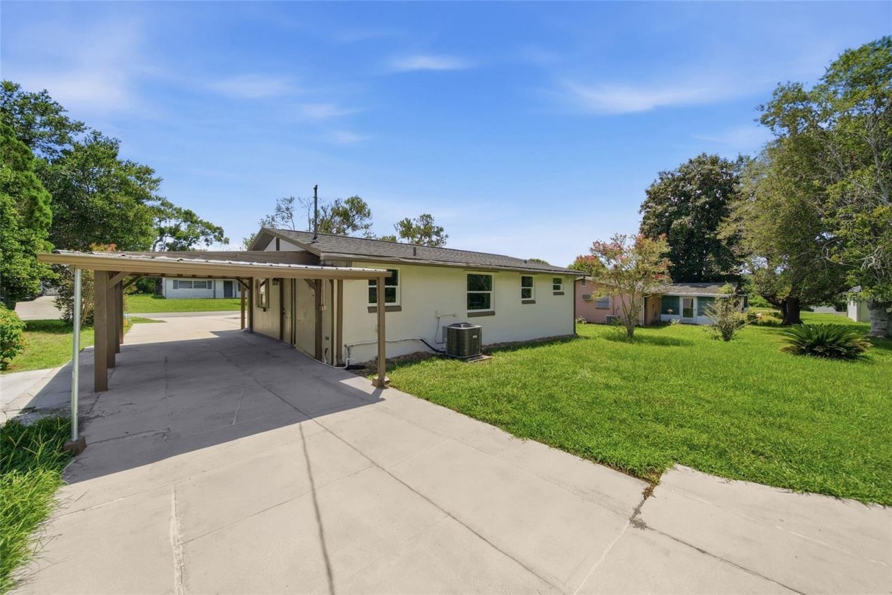 52 S Jefferson Street , Beverly Hills, FL 34465 Photo